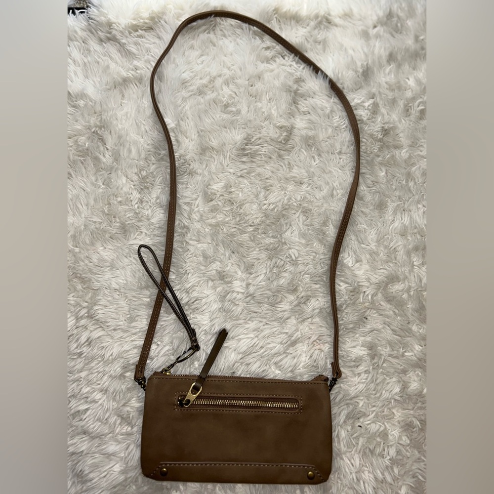 Target wallet / purse